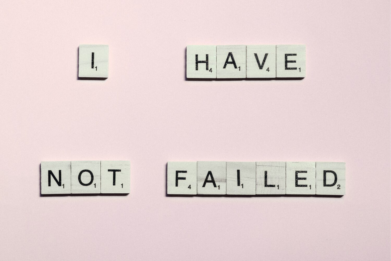 Growth Mindset vs Fixed Mindset