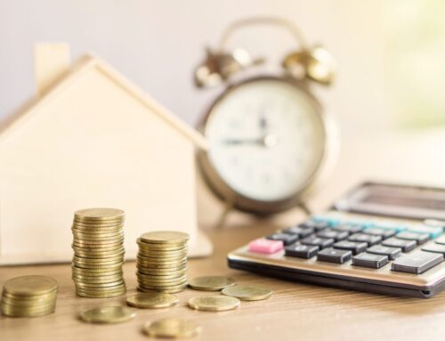 Monthly Budget Advice For ‘Spendaholics’