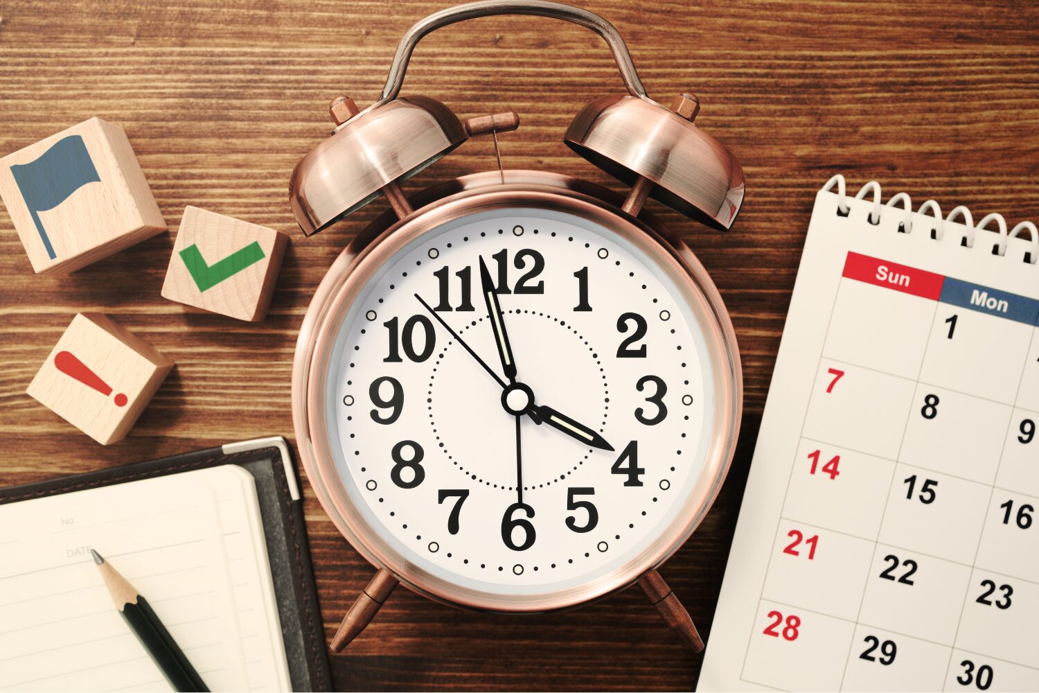 pareto-principle-time-management-pareto-principle-example-pareto-principle-productivity