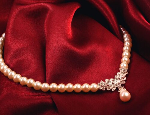 Patience in Islam: The Story of Zaynab bint Muhammad ﷺ