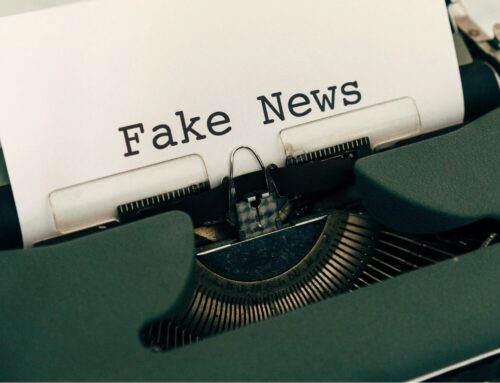 How To Stop Lying As A Muslim