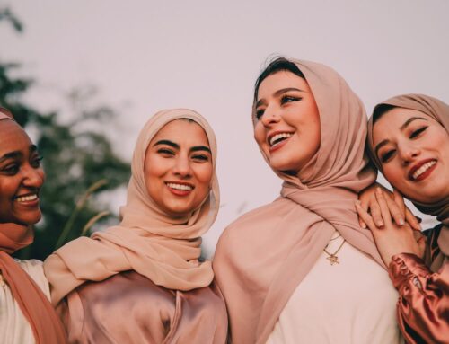Backbiting in Islam: Do’s & Don’ts
